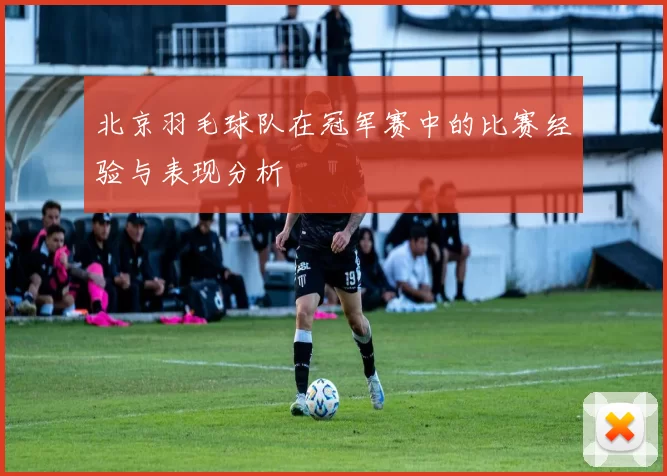 北京羽毛球队在冠军赛中的比赛经验与表现分析