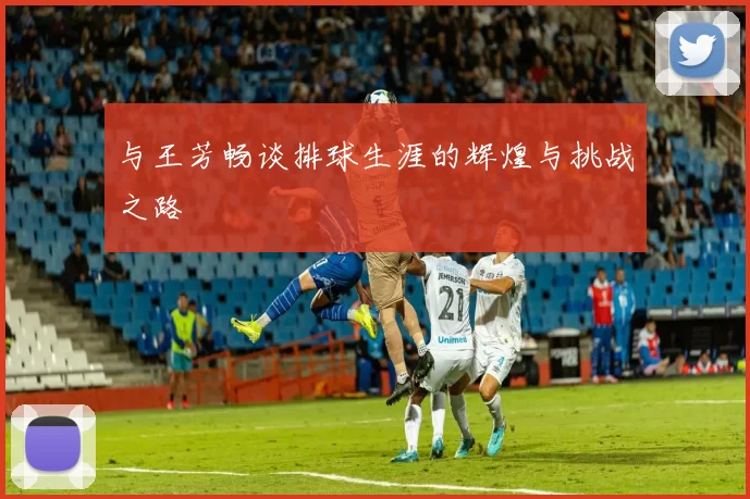 与王芳畅谈排球生涯的辉煌与挑战之路