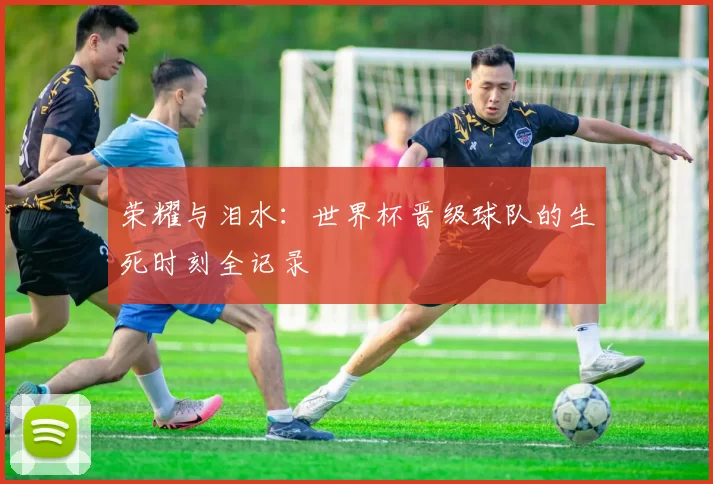 荣耀与泪水：世界杯晋级球队的生死时刻全记录